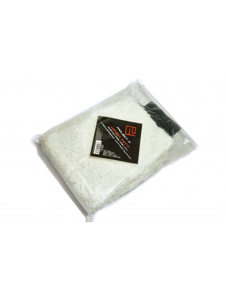 Car Wash Mitt PROJECT-F