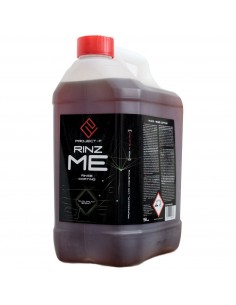 PROJECT F ® - RinzME - Rinse Coating 5L