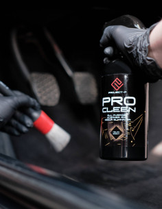 PROJECT F ® -  PROCleen - All purpose cleaner and odour eliminator 2