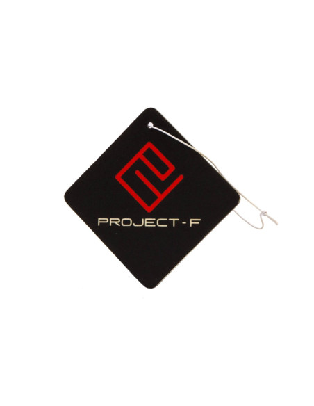 Fragrant car tree - black grapes