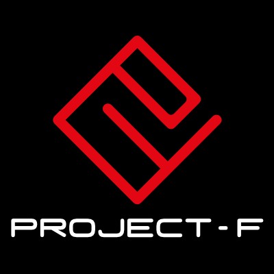 PROJECT-F
